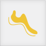 Clean Shoes